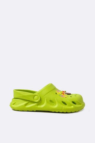Sliders