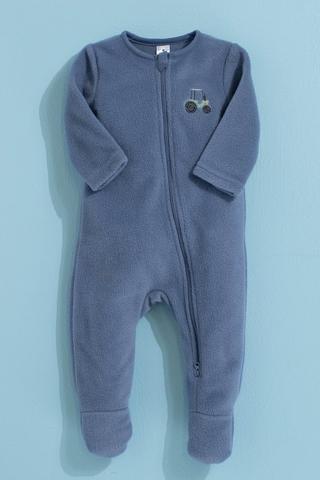 Sleepsuit