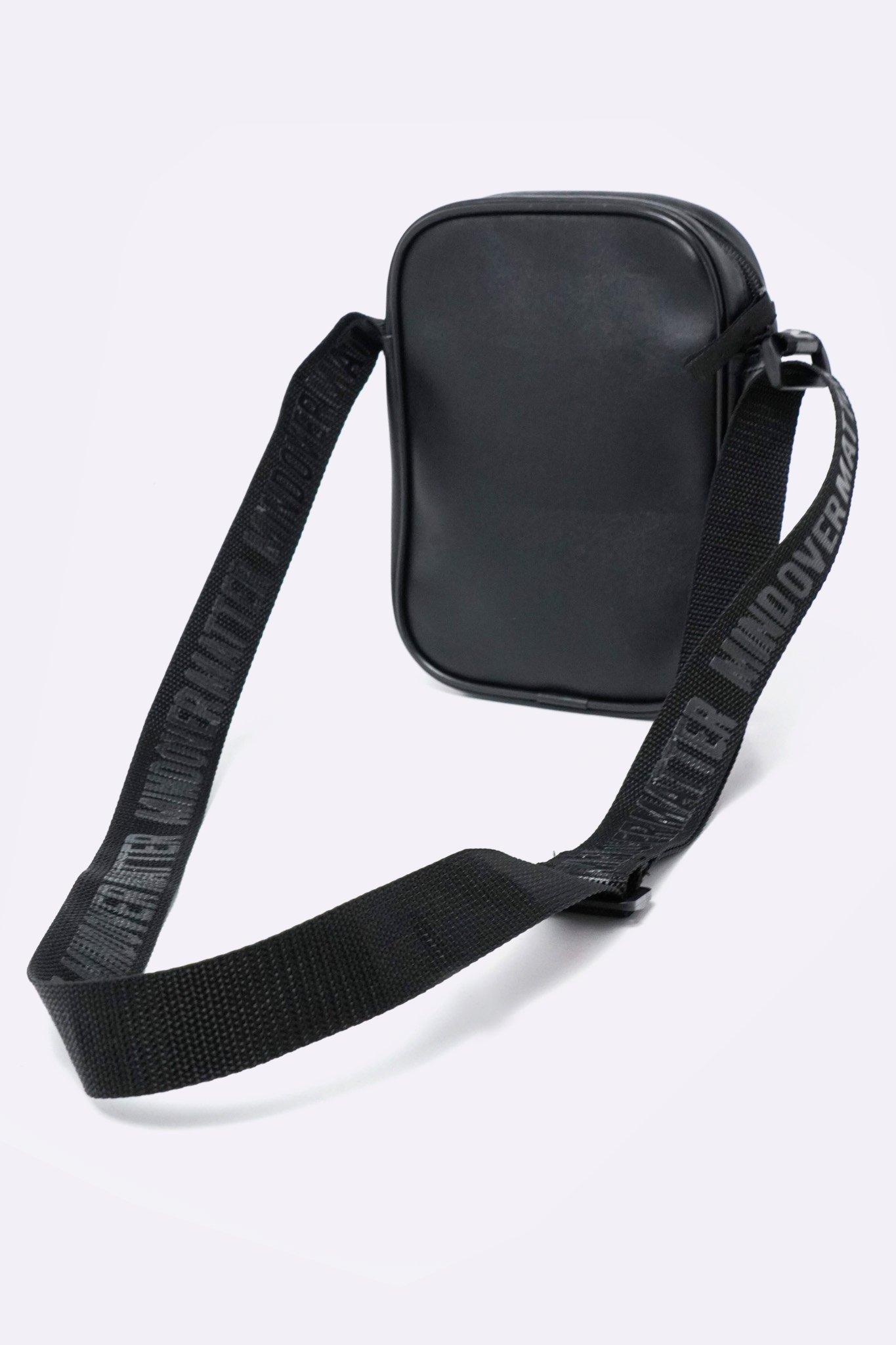 Sling bags best sale at mr price