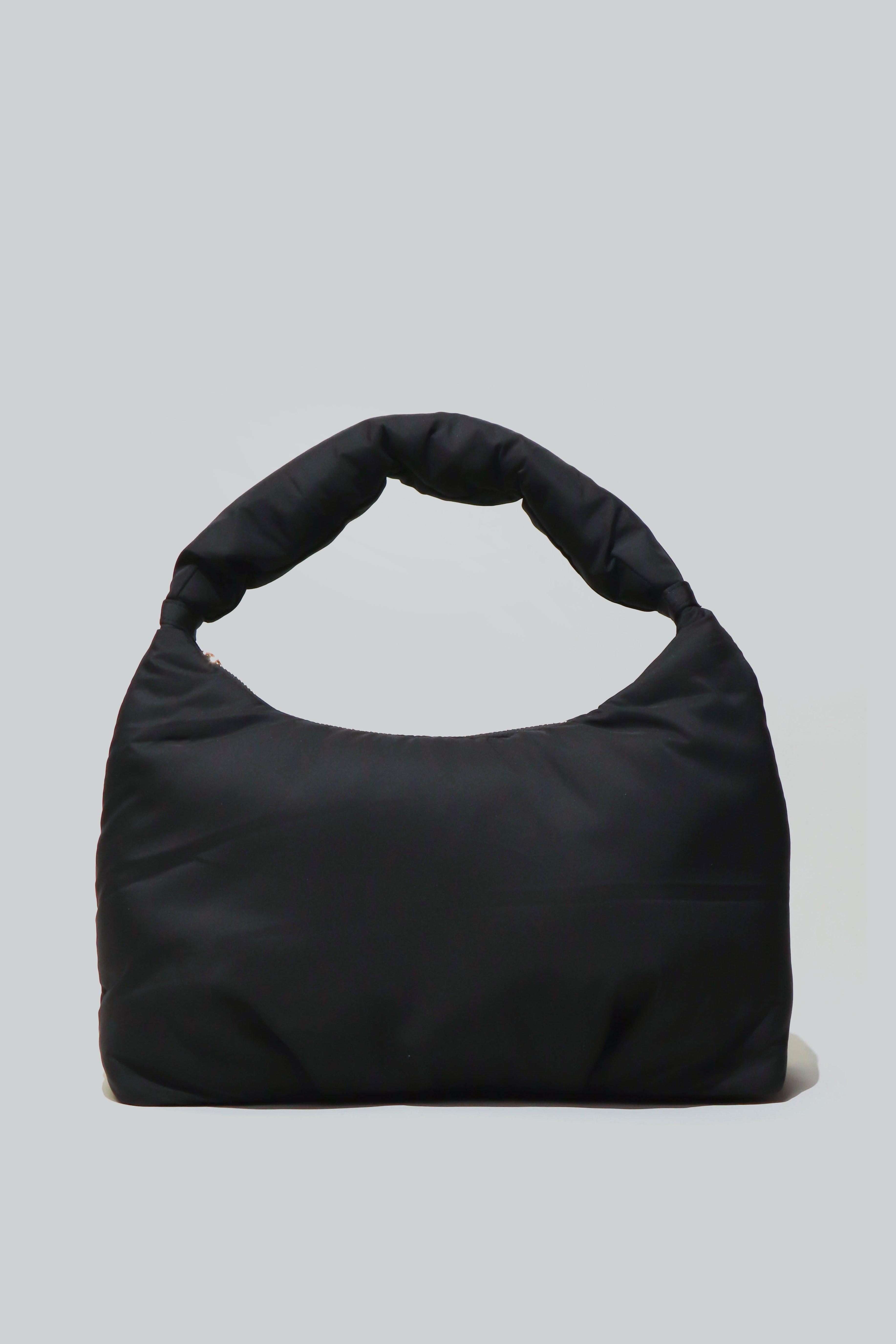 B1012-Shoulder Bag main image 0