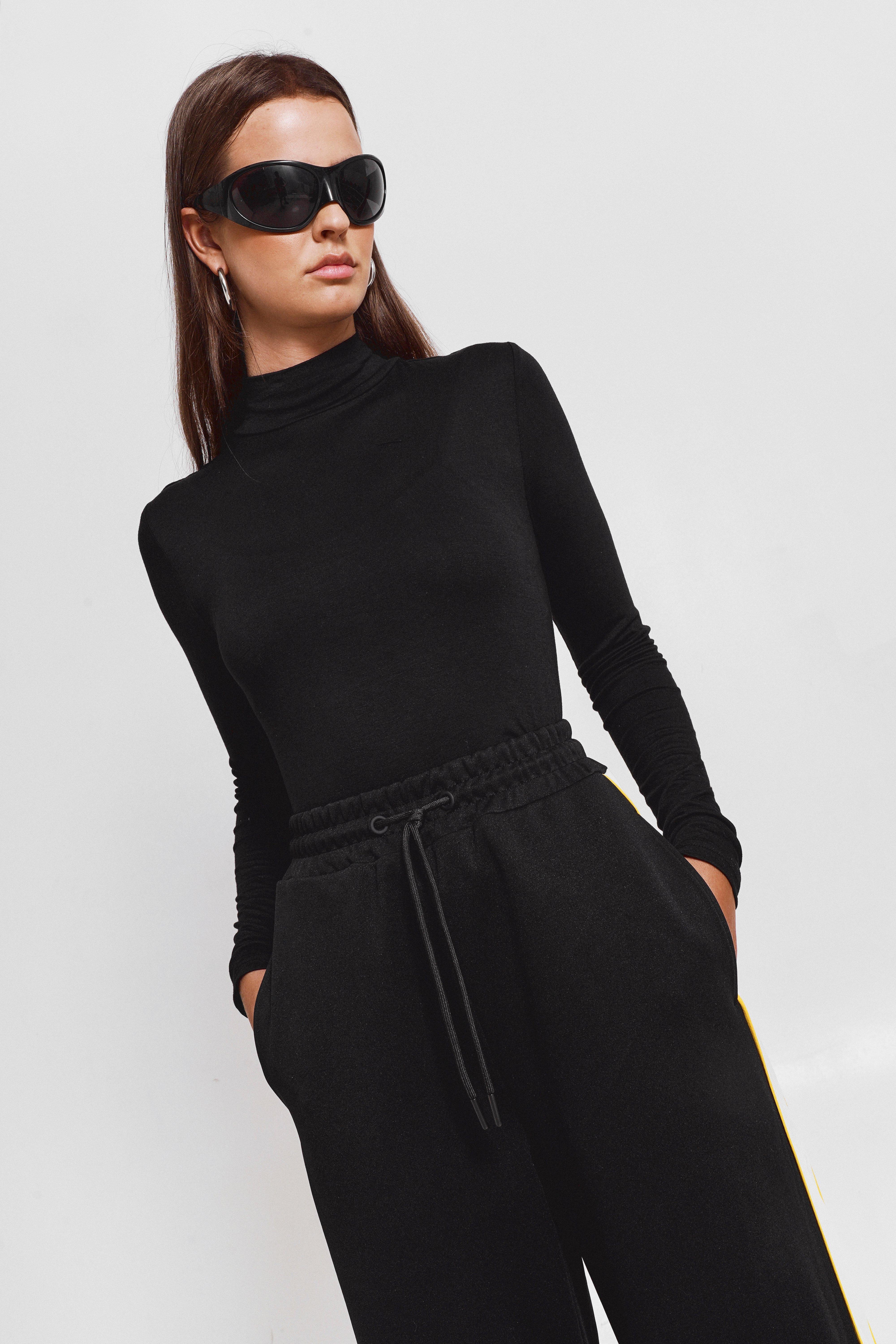 Mr price shop turtleneck