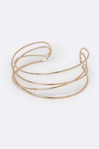 Arm Cuff