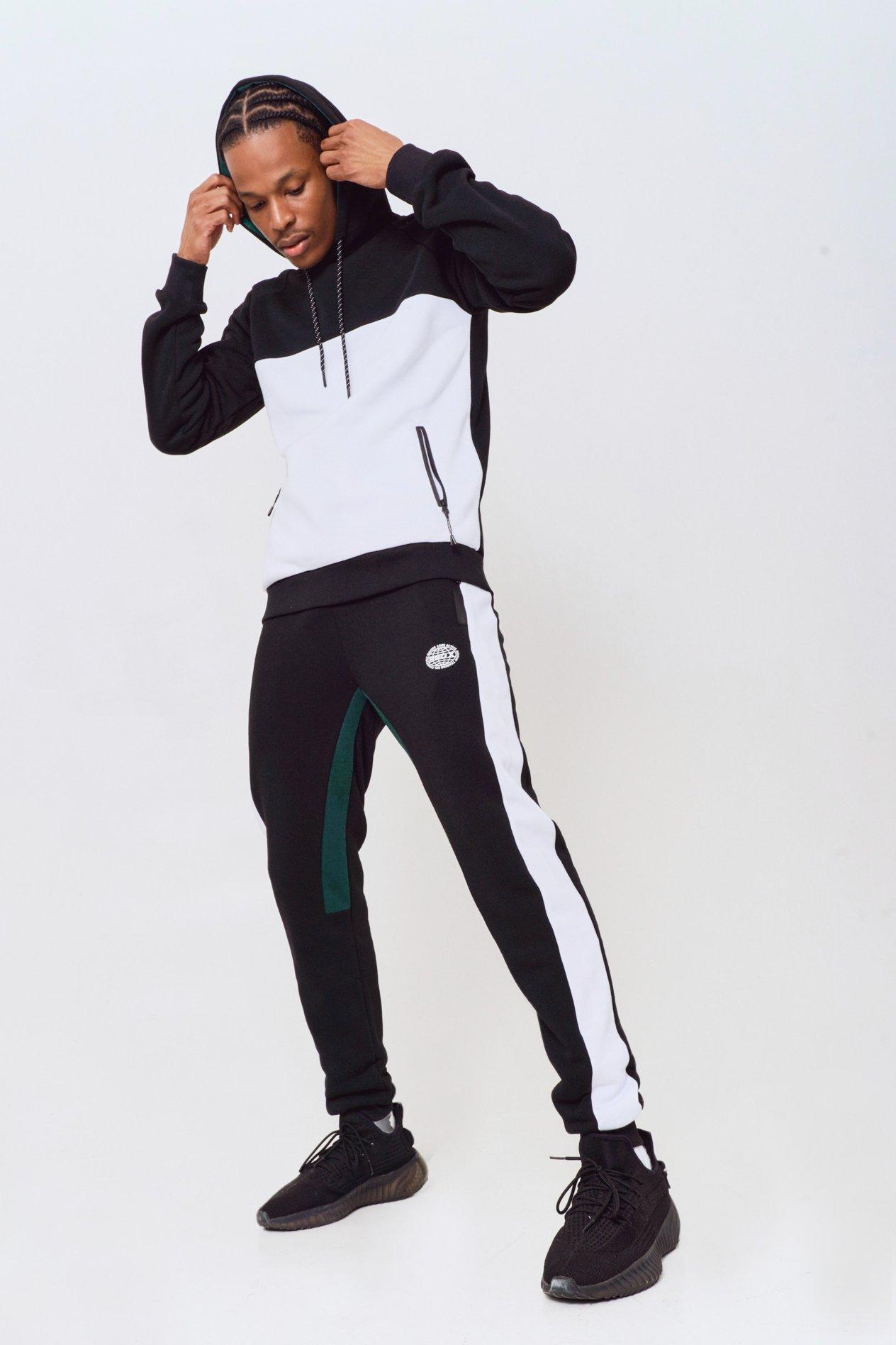 Mr price 2025 sport joggers