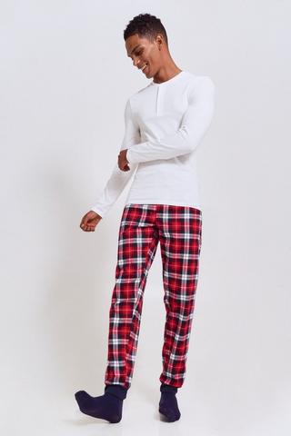 Mr price mens winter sleepwear new arrivals