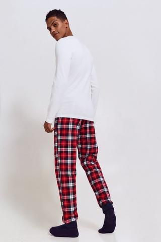 Sleep Pants