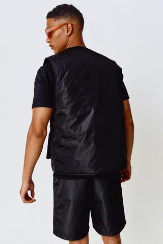 Gilet