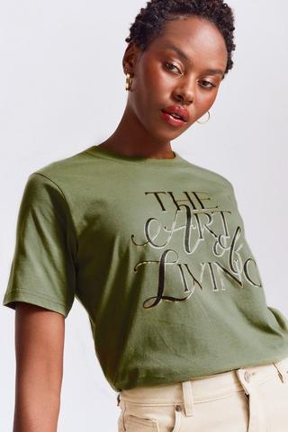 Mr price t store shirts for ladies