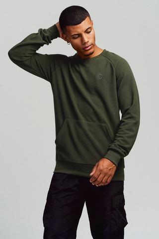 Mens Pullovers & Hoodies | Shop Clothing Online | MRP