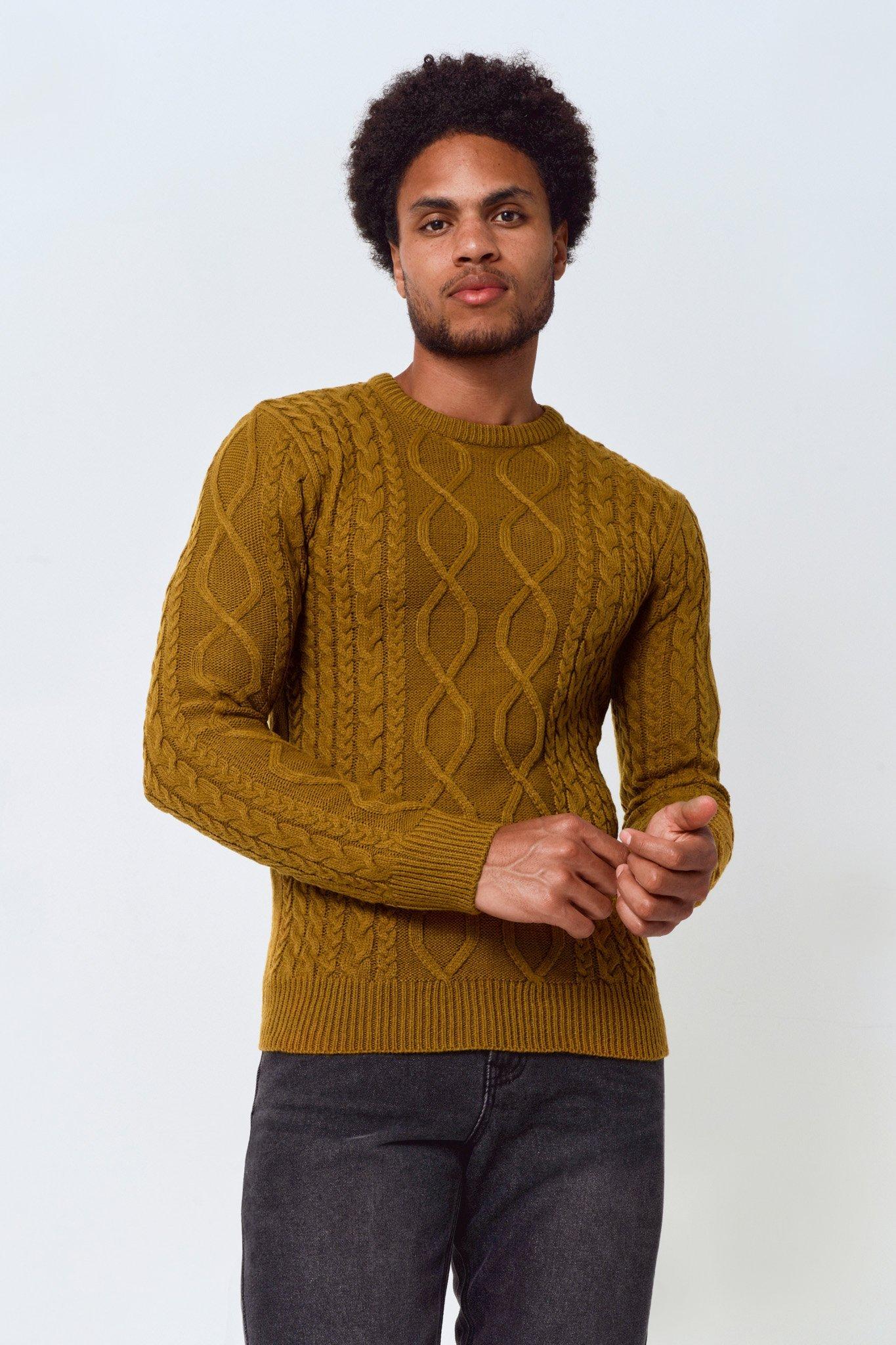 Mr price mens knitwear hotsell