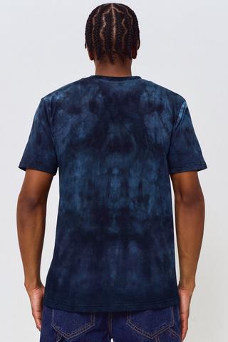 Dragon Ball Z T-shirt