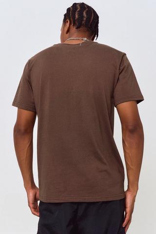 The Notorious Big T-shirt