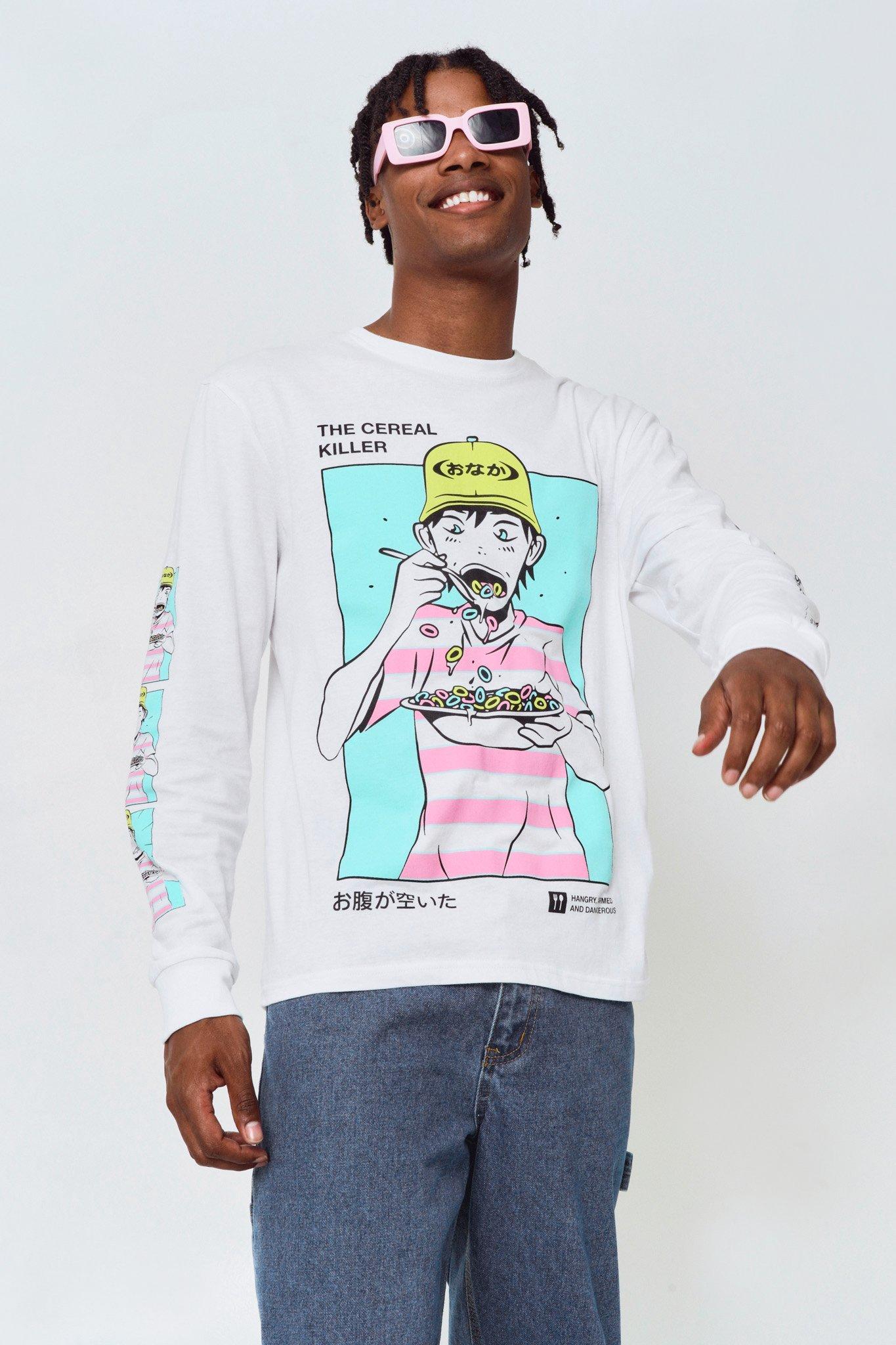 long-sleeve-t-shirt