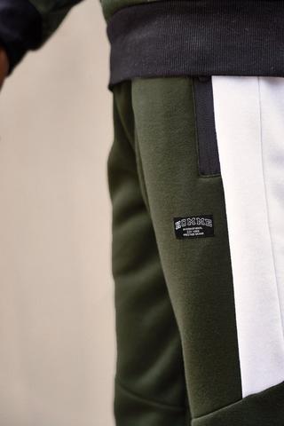 Joggers