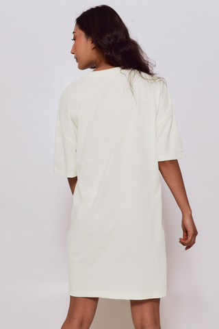 Garfield Sleep Shirt