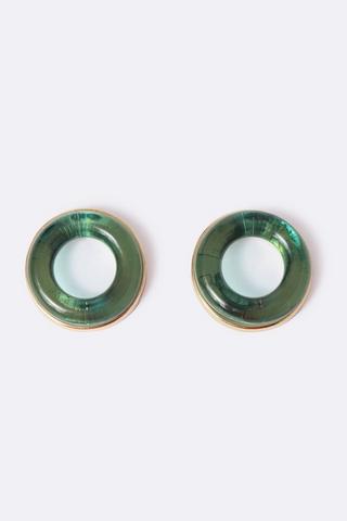 Stud Earring