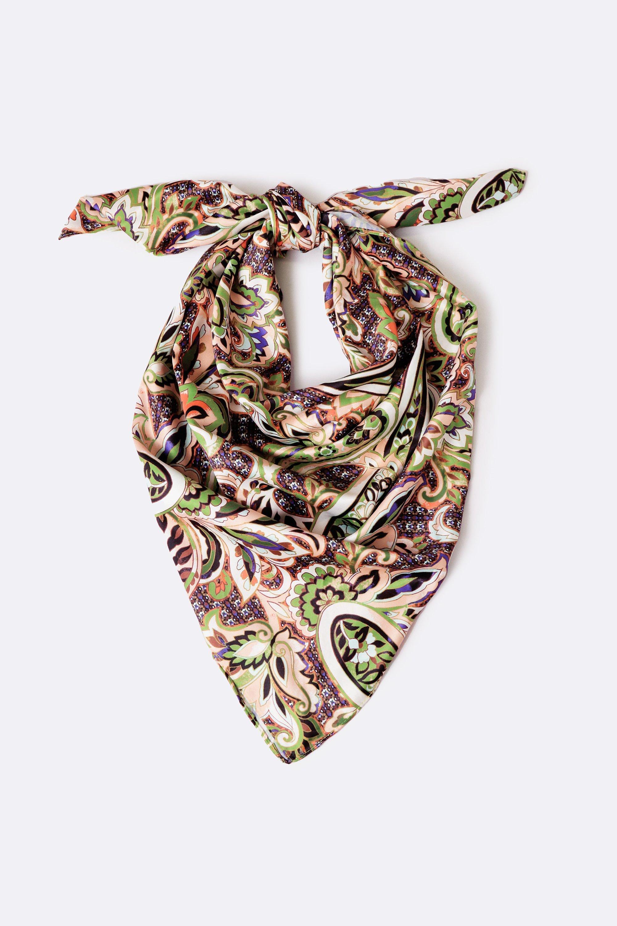 Mr price ladies store scarves