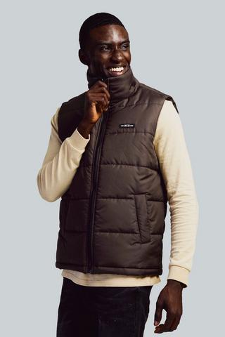Gilet