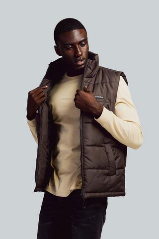 Gilet