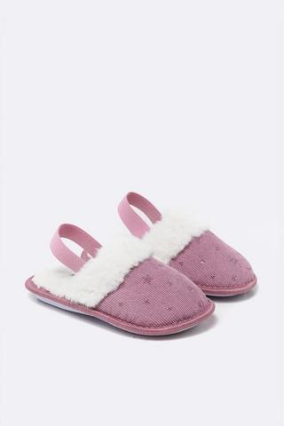 Slipper