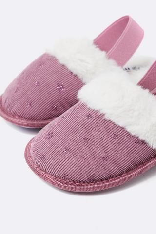 Slipper