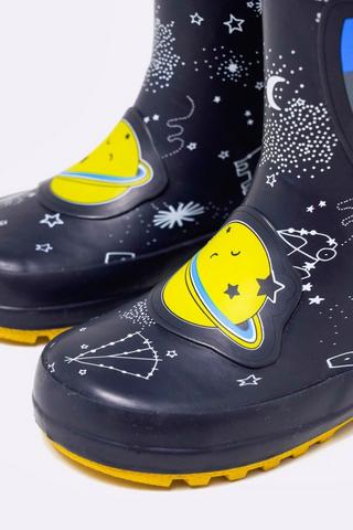 Gumboot