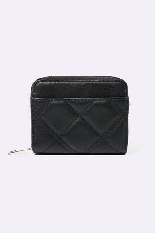 Mini Wallet