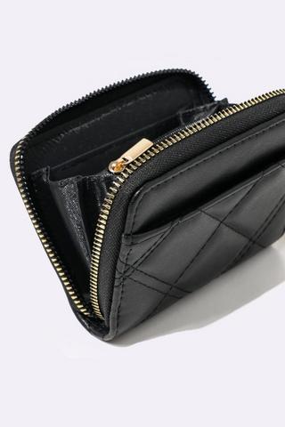 Mini Wallet