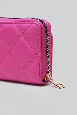 Mini Wallet