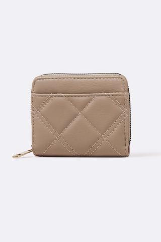 Mini Wallet