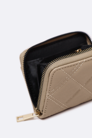 Mini Wallet