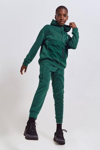 Joggers
