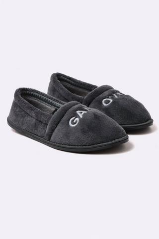 Slipper