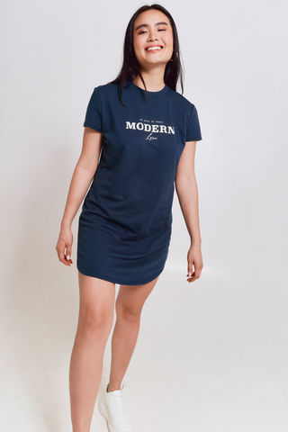 Mr price hot sale t shirt dress