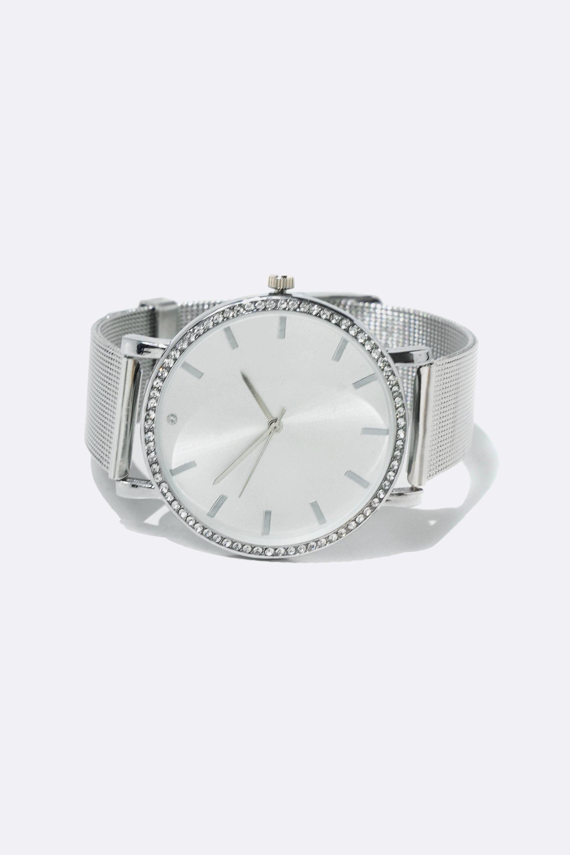 Ladies watches at mr price sale