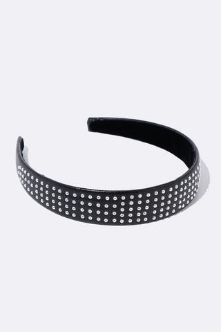 Alice Band