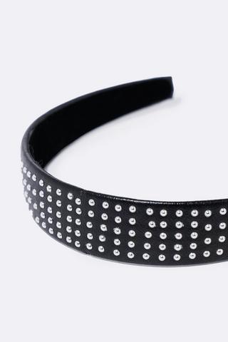 Alice Band