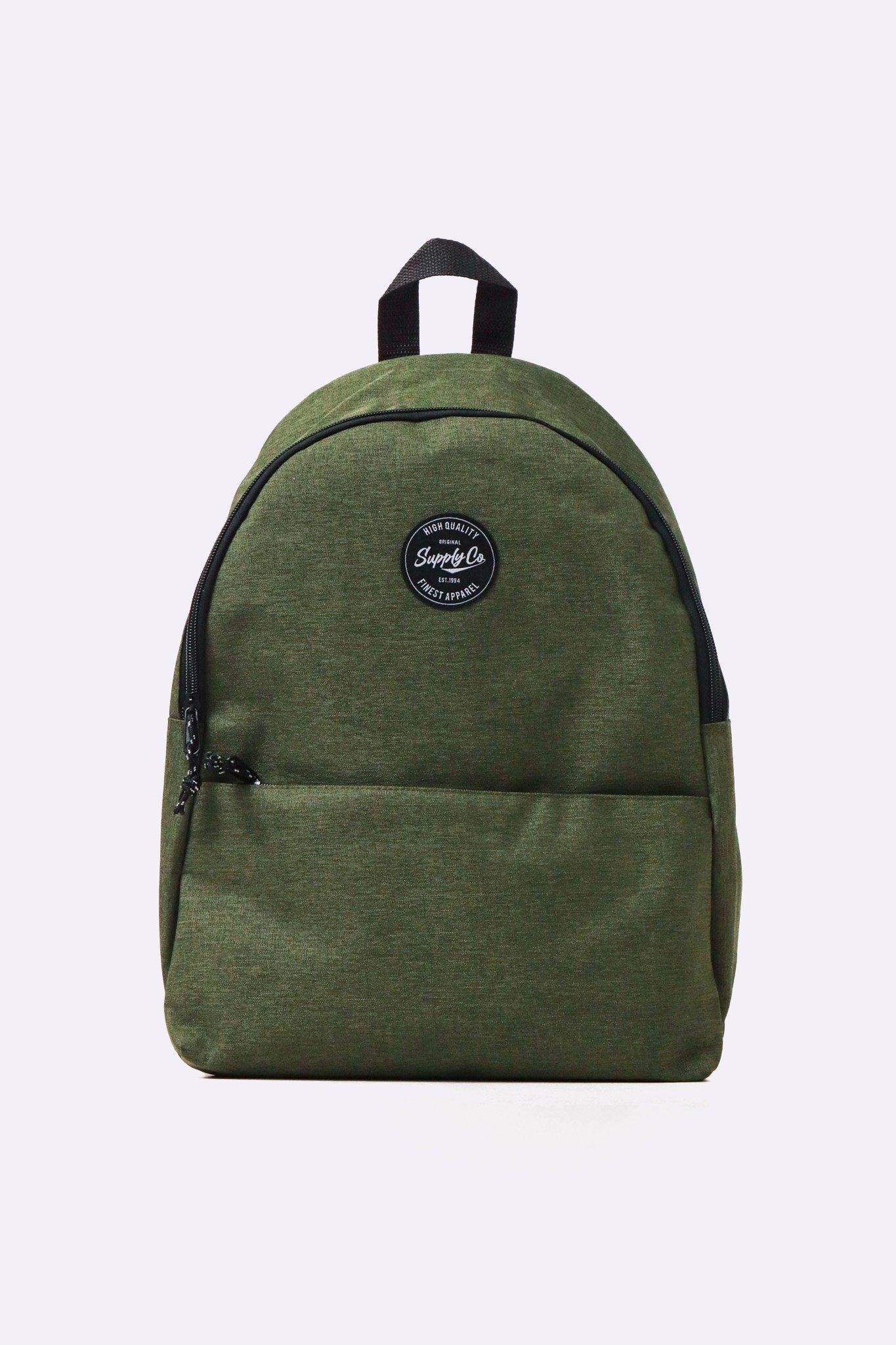 Mr price shop school bags