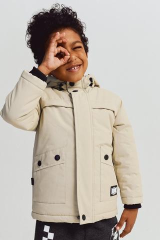 Knitwear & Jackets | Boys 1-7 yrs Clothing | MRP