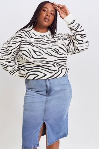 Active Top