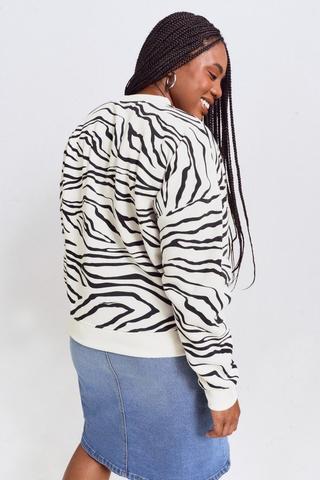 Active Top