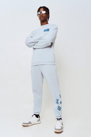 Joggers