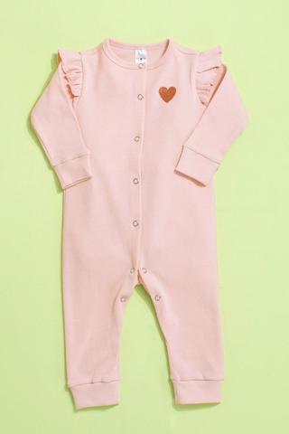 Sleepsuit