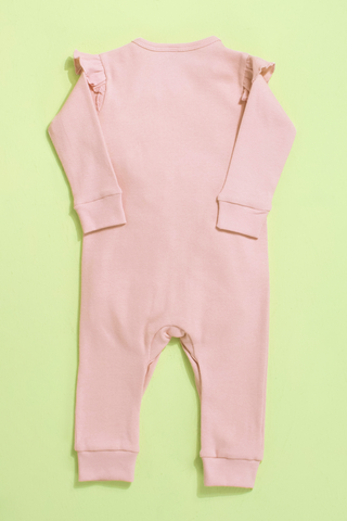 Sleepsuit
