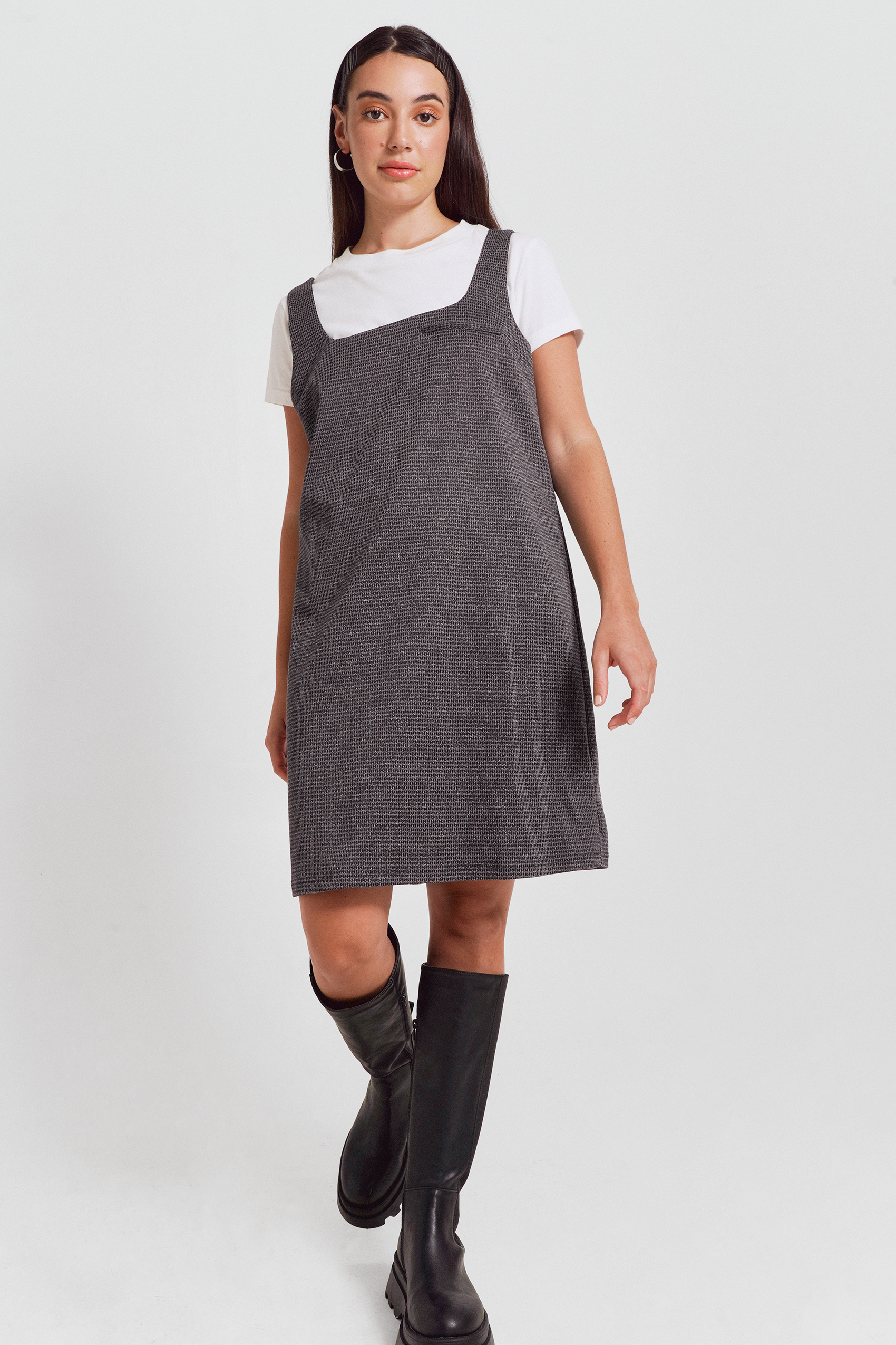 Mr price sale pinafore dresses