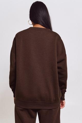 Active Top