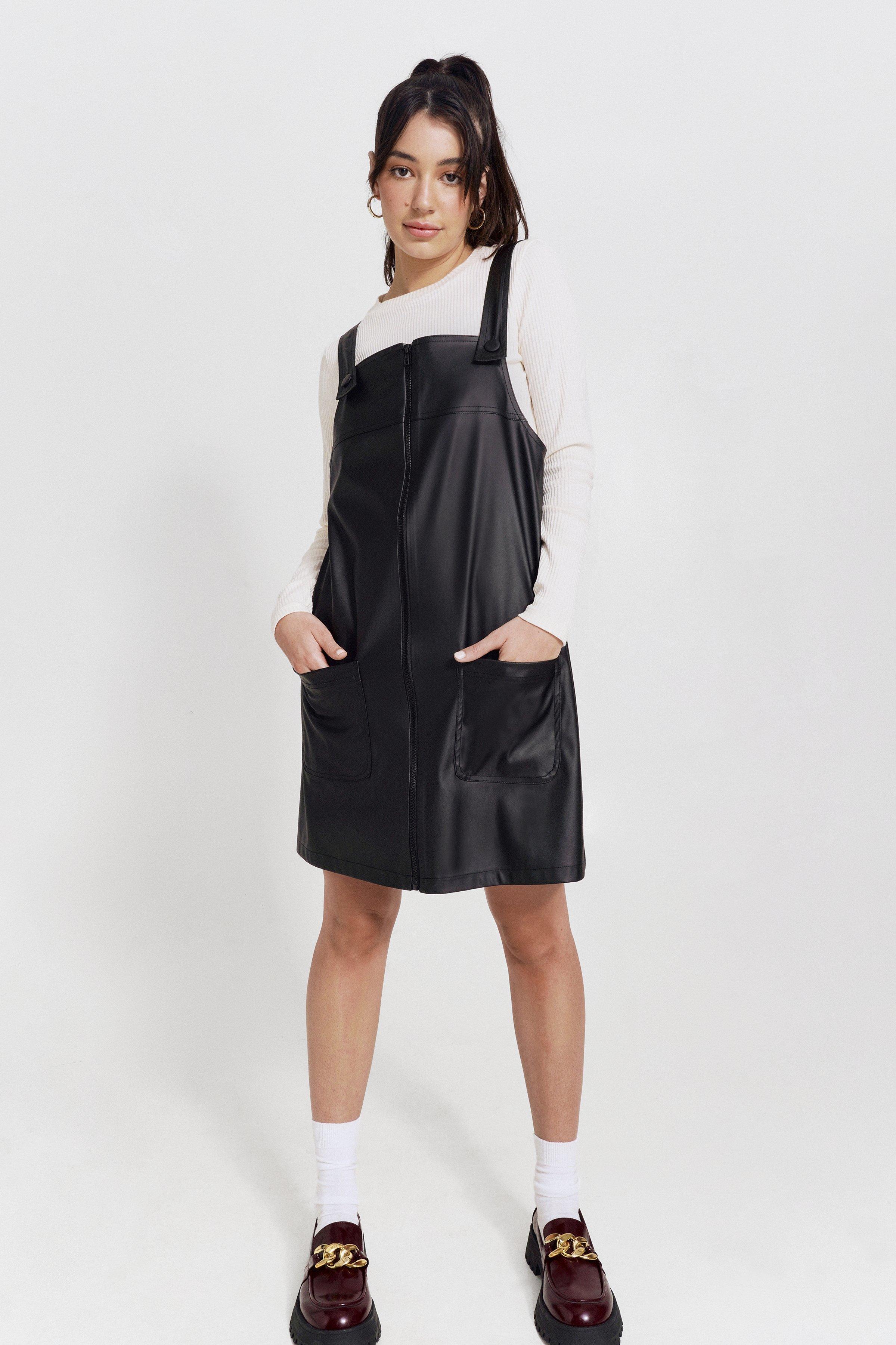 Pinafore dresses mr price best sale