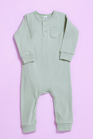 Sleepsuit