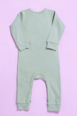 Sleepsuit