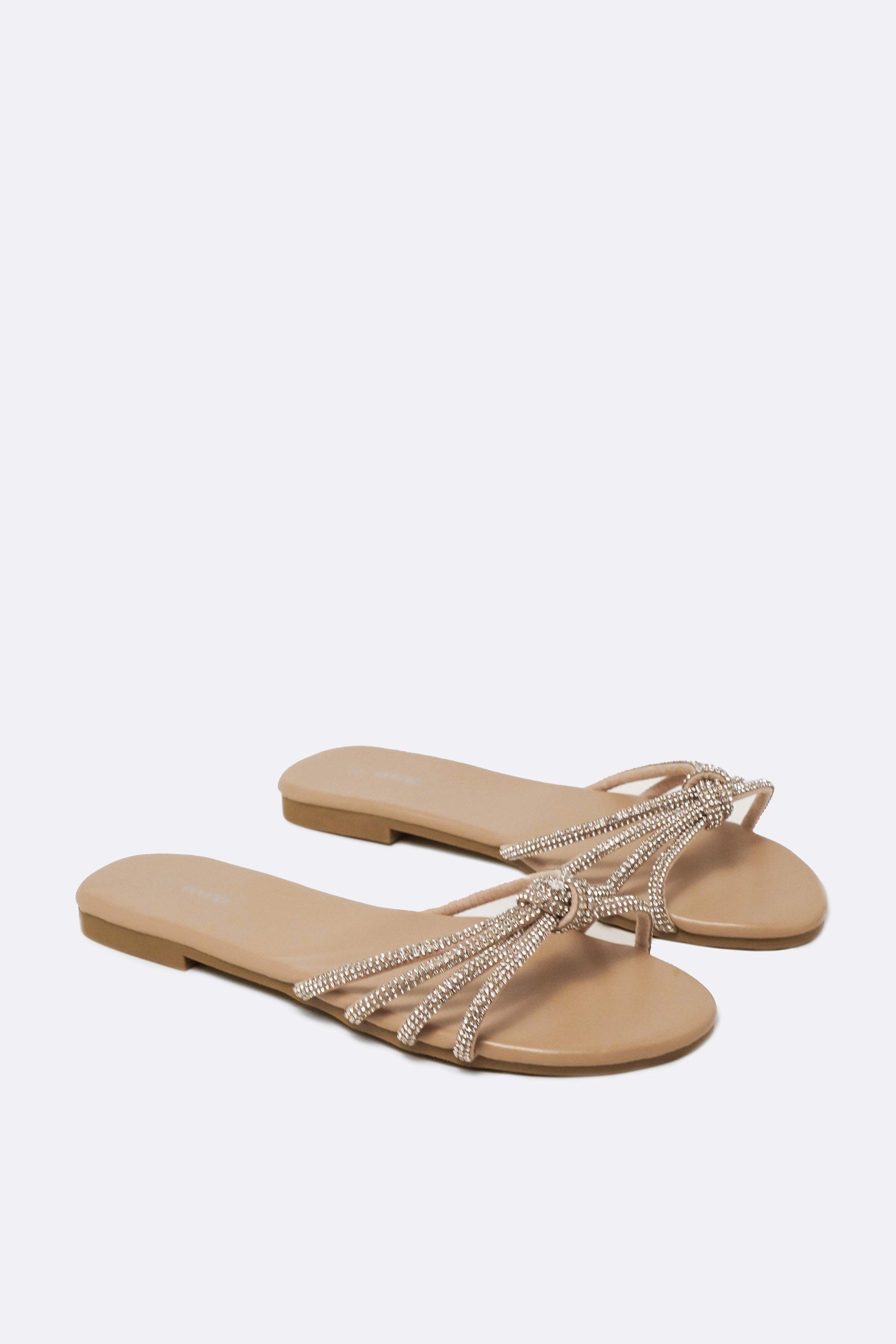 mr price sandals for ladies