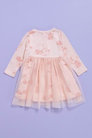 Disney Dress